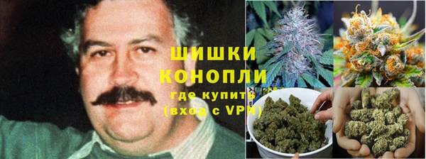 COCAINE Алзамай