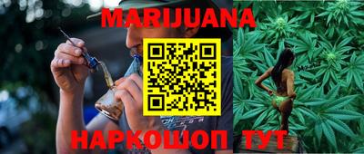 винт Абакан